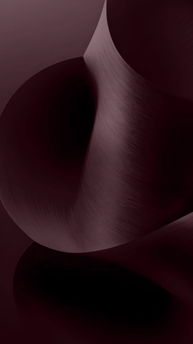 SOBERANA Background 5